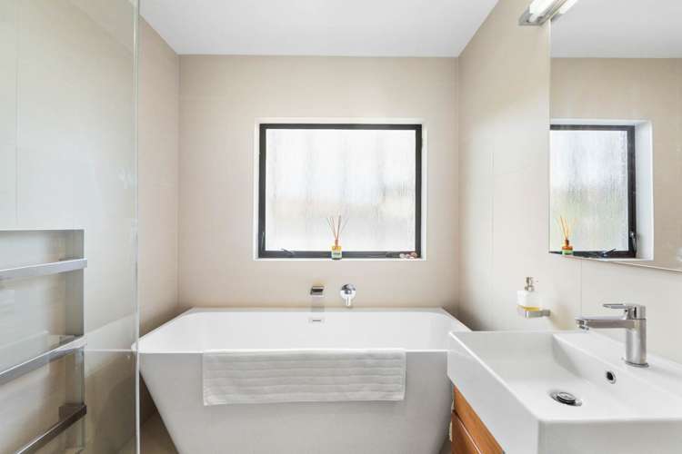 3/47 Atkin Avenue Mission Bay_14