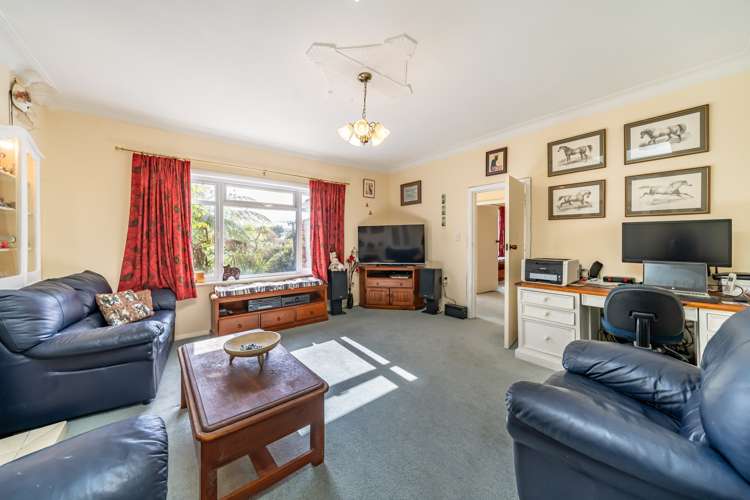 35 Nottingham Street Karori_5