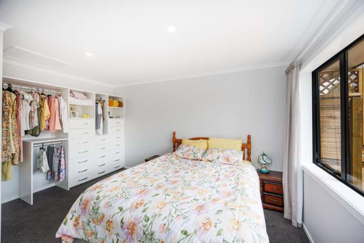 11 Mccrae Place Ashhurst_9