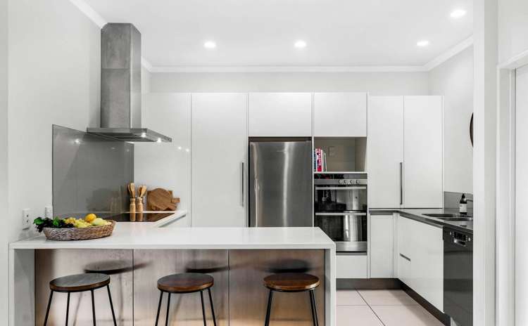 52 Bluegrey Avenue Stonefields_6