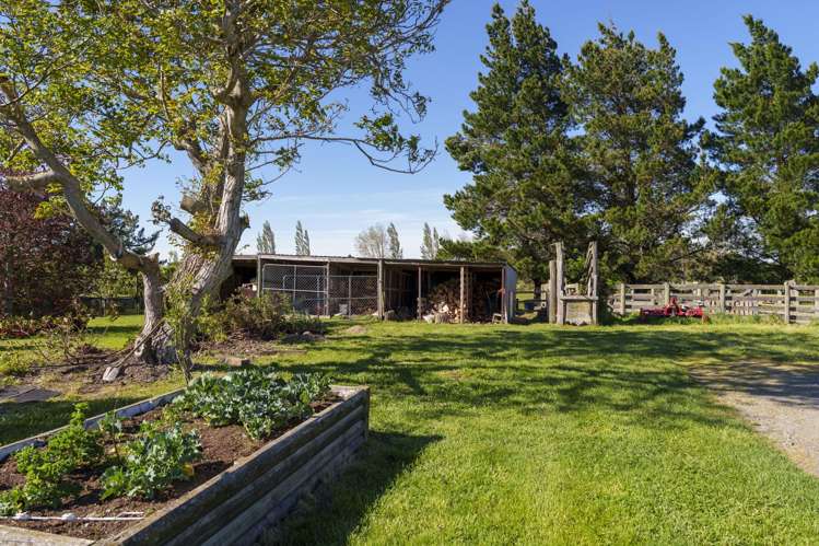 49 Woodside Road Oxford_23