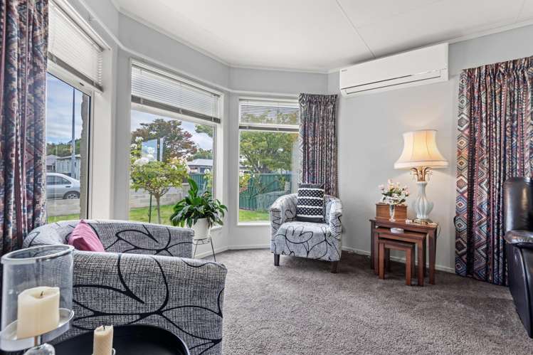 3 Fairs Road Milson_1