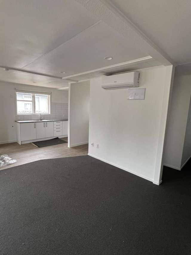 35 Gilbert Road Otara_3