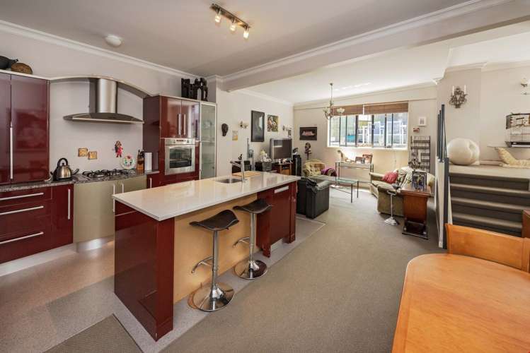 31 Boston Road Grafton_4