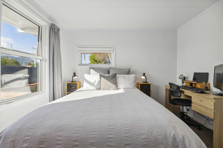 212 Rifle Range Road Tauhara_13