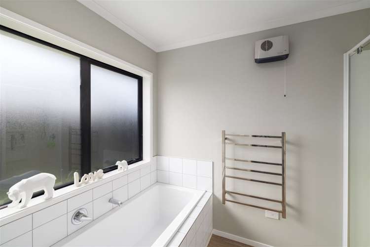 69 Kittyhawk Avenue Wigram_12