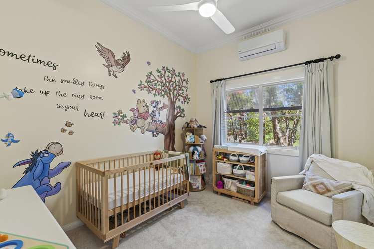 28-32 Cliff Way Tamborine Mountain_14
