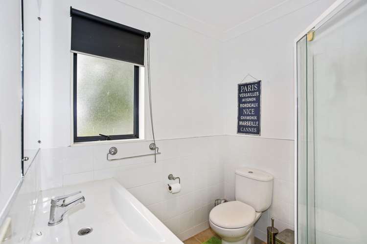 32 Breaker Grove Waiuku_14