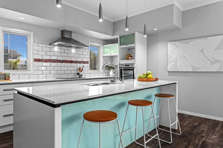 6 Omega Place Coastlands_7