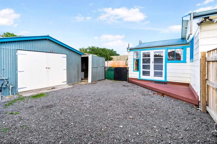 28 Kuku Street Tangimoana_13