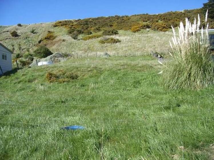 106 Lake Ferry Road Lake Ferry_5