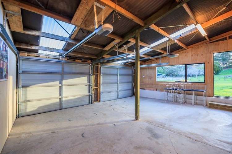 256 State Highway 16 Kumeu_20