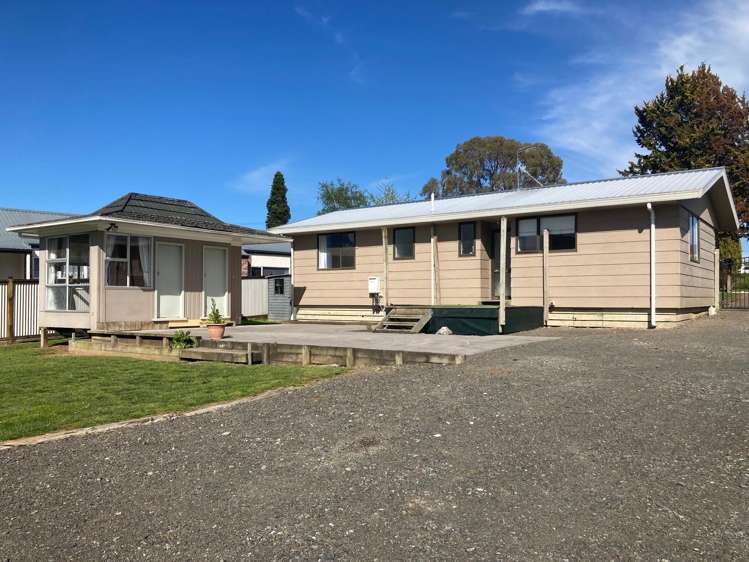 29 Rolleston Street Kihikihi_4