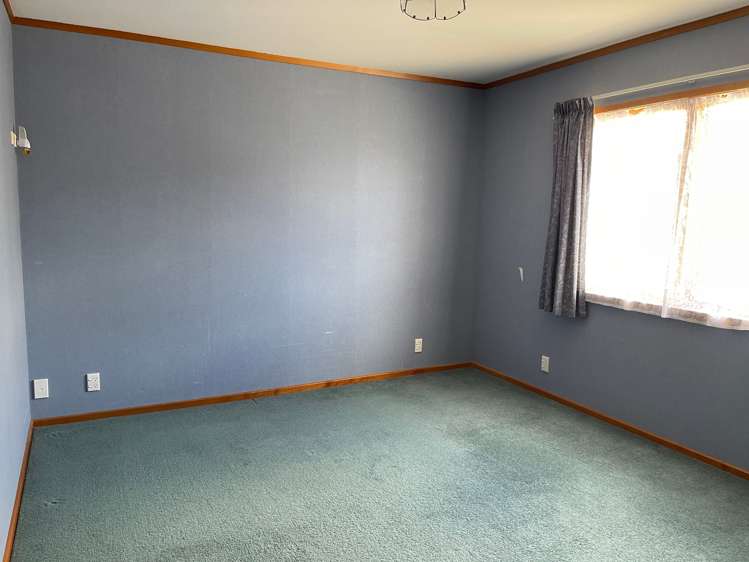 44 Enfield Street Nawton_17