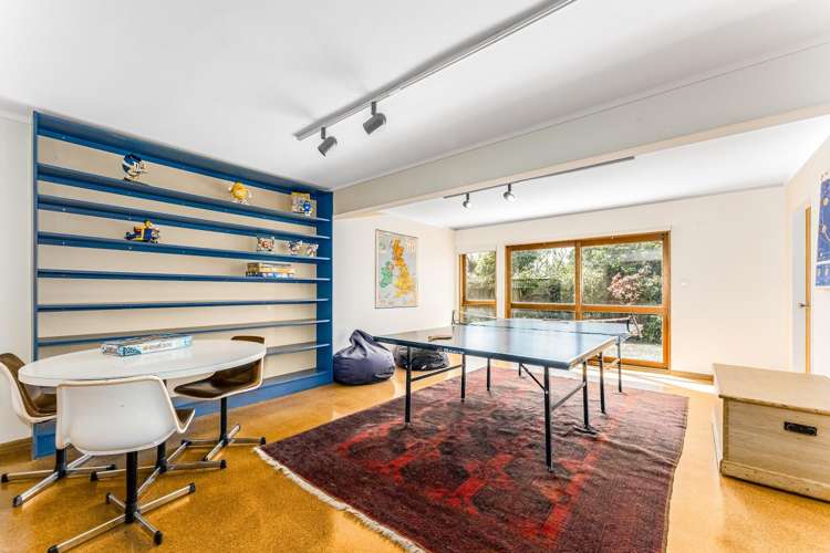 14 Sefton Street Wadestown_20