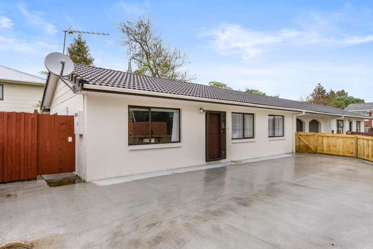 2/220 Russell Road Manurewa_13