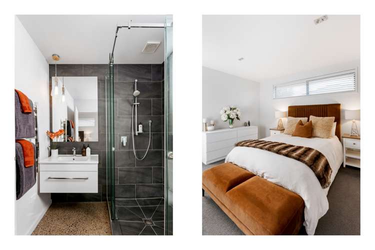 25 Burrows Street Tauranga South_11