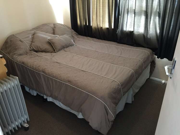 1/10 Roseburn Place Pakuranga_6