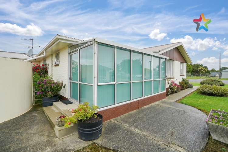 49 Mauchline Street Wallacetown_16