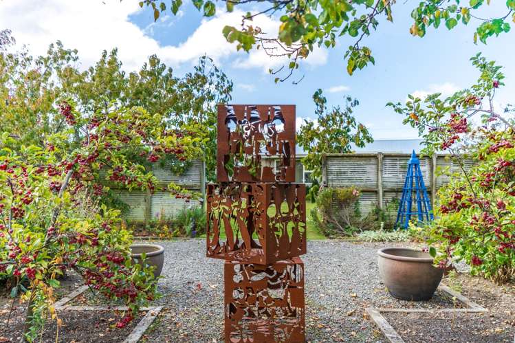 4 New York Street Martinborough_32