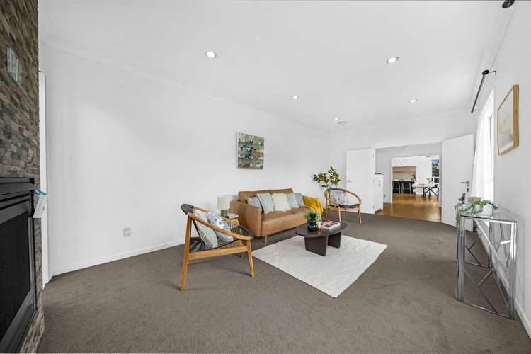 30 Castlederg Drive Flat Bush_33