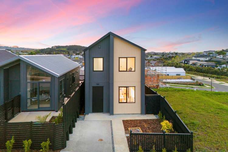 17 Aituaa Road Pukekohe_24