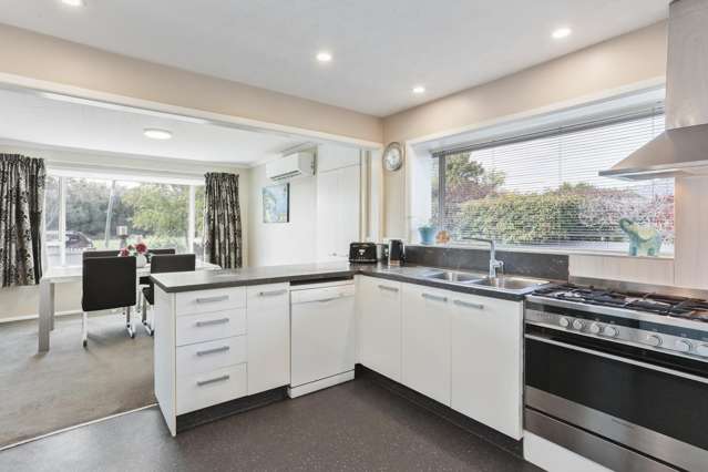 351 Burwood Road Burwood_3