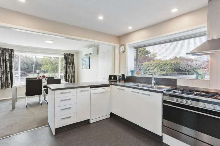 351 Burwood Road Burwood_3
