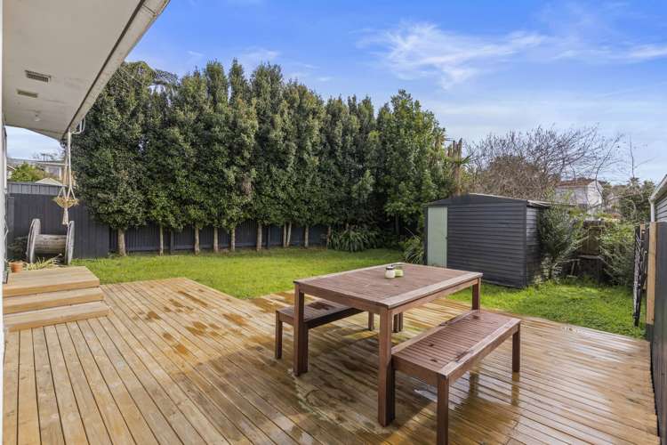 7/19 Bayside Avenue Te Atatu Peninsula_10