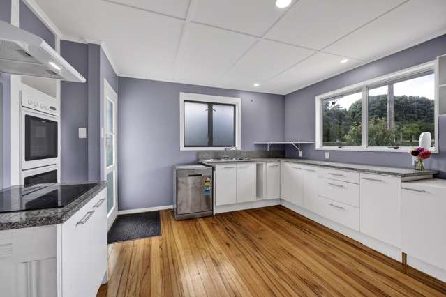 2 Denby Road Hawera_4