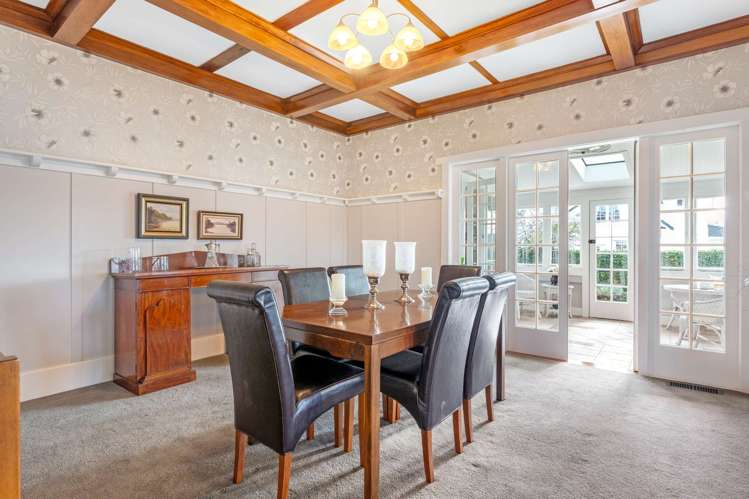 44 College Street College Estate_13