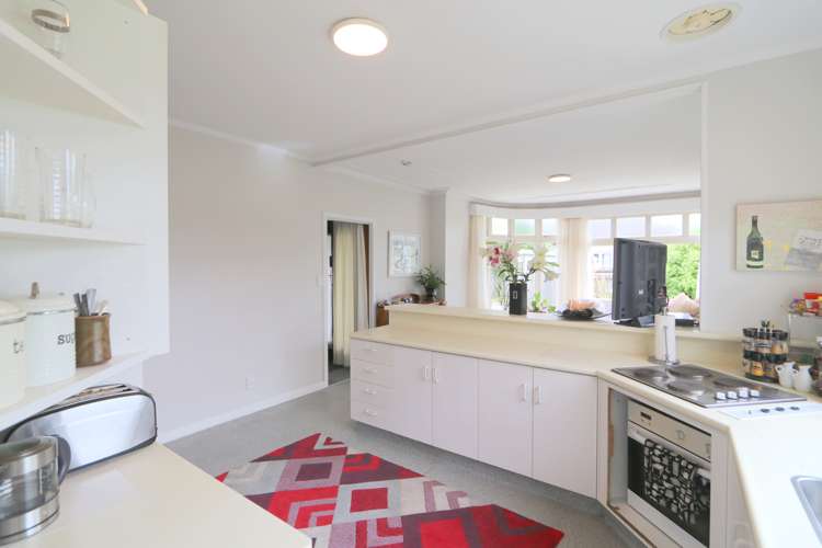 47 Lorn Street Glengarry_5