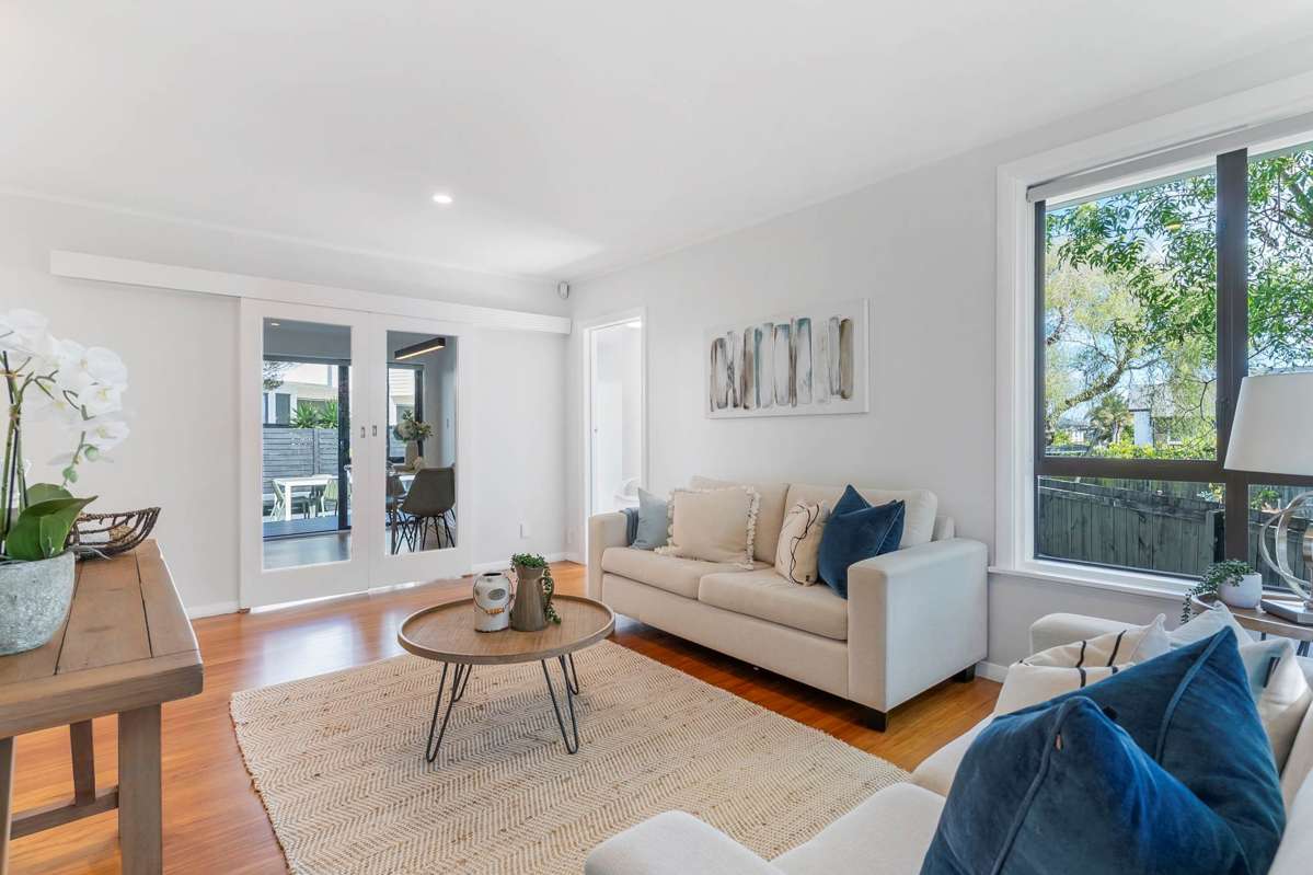 12 Radcliffe Street_2