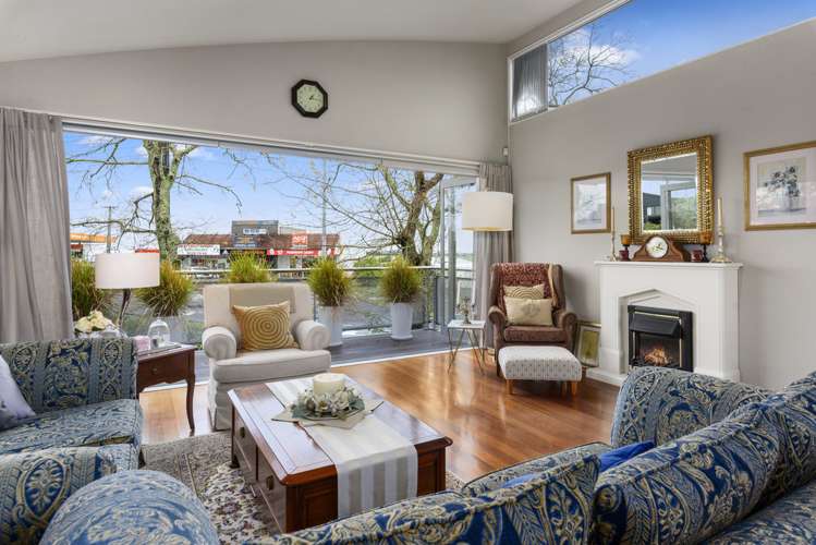 155 Arran Road Browns Bay_11