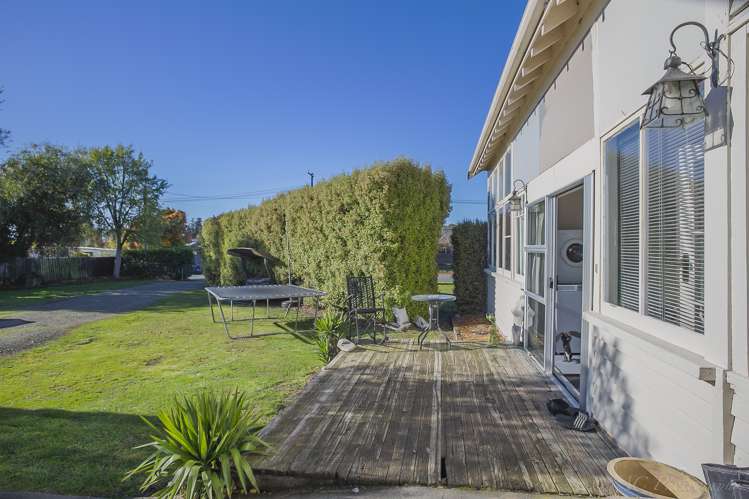 5 Main Road Pleasant Point_23