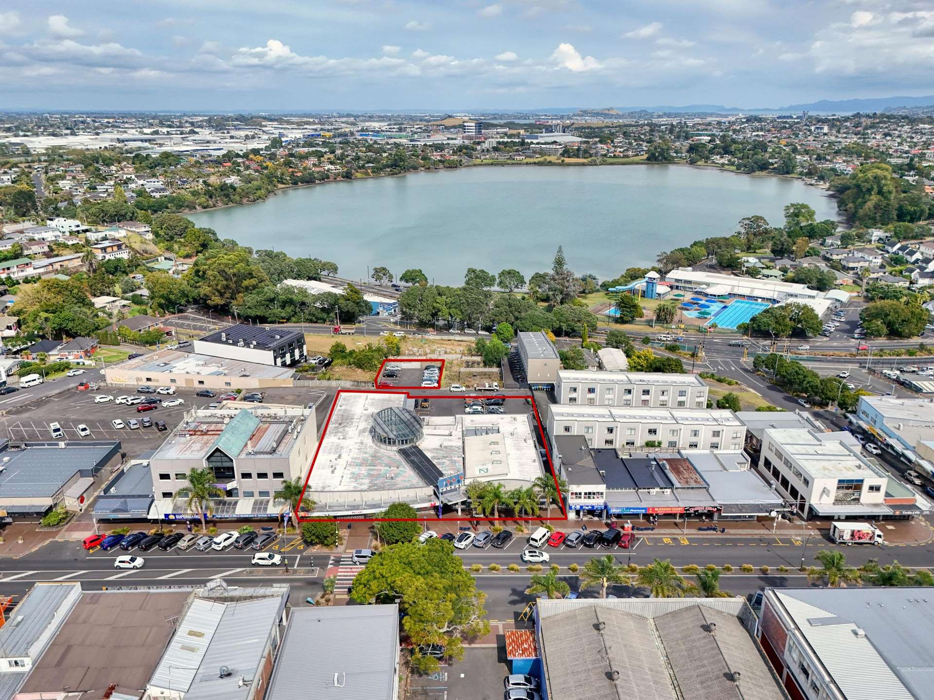 141-157 Queens Road Panmure_0