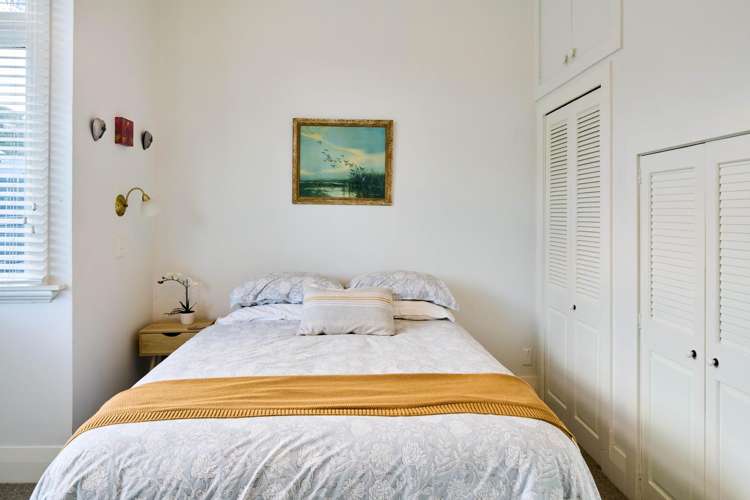 67 Waipapa Road Hataitai_13