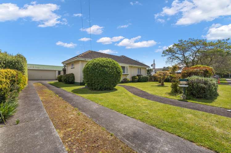 3 Kilbride Road Matamata_18