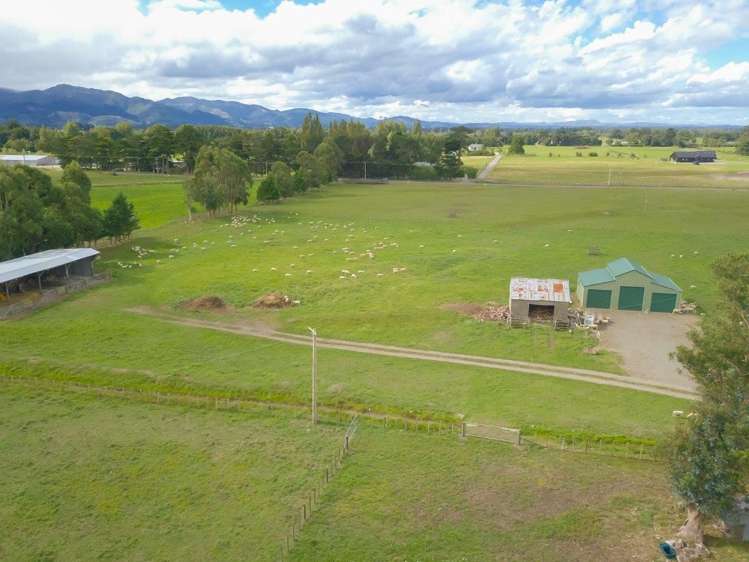 215 Wood Street Woodside_17