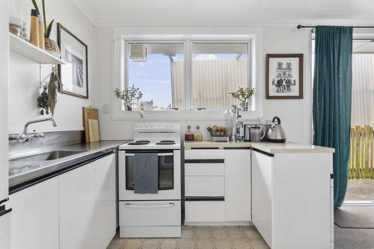 17a Tweed Street Mount Maunganui_7