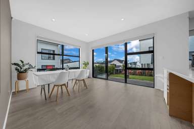 22 Tihema Lane_4