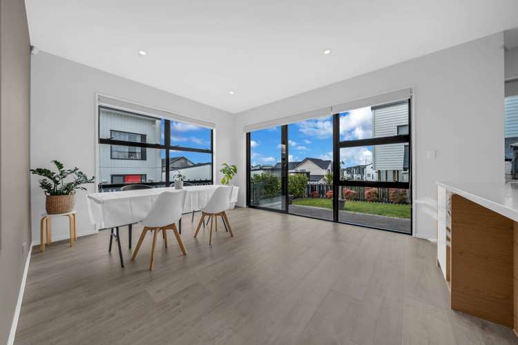 22 Tihema Lane_4