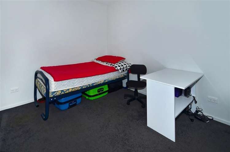 26c Gallaghan Close Wigram_8