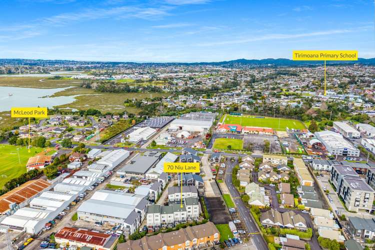 70 Niu Lane Te Atatu South_14