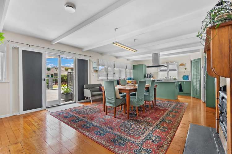 83 Hatea Drive Regent_6