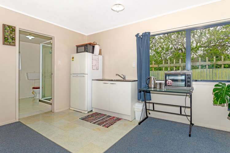 39 Lyndhurst Street Awapuni_19