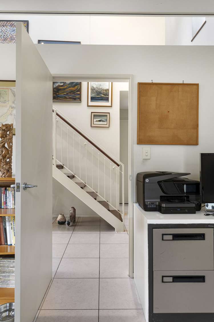 37a Holly Road Saint Albans_9