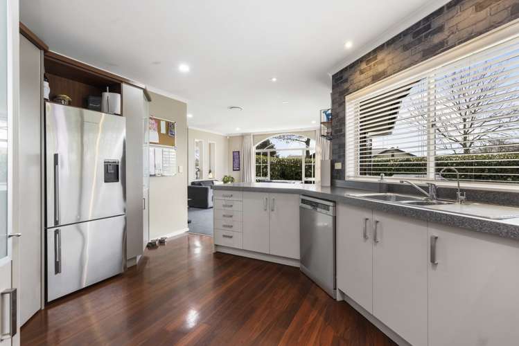 4 Woodham Place Rototuna North_7