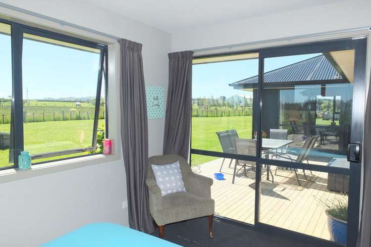 303 Redcastle Road Oamaru_5