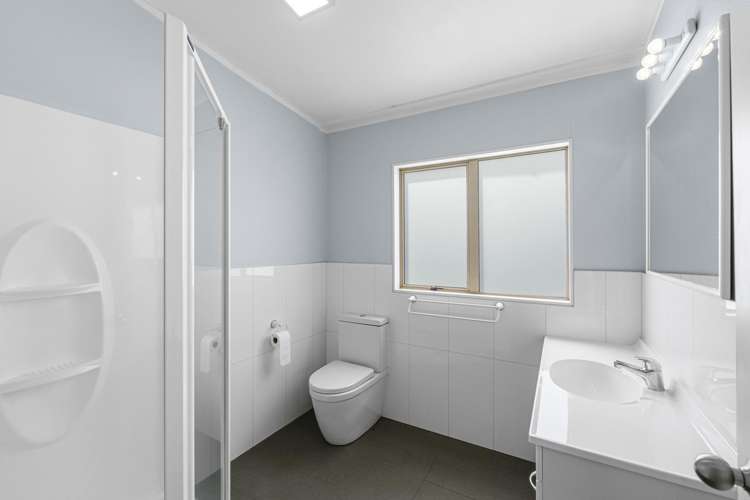 14b Wairere Road Waitakere_29